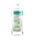 BABARIA ALOE VERA AGUA MICELAR BI-PHASE TODO TIPO DE PIELES 400ML