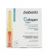 BABARIA COLLAGEN TRATAMIENTO ANTI-EDAD AMPOLLAS 5UN