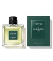 GUERLAIN VETIVER EAU DE TOILETTE 100ML VAPORIZADOR