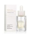 ELIZABETH ARDEN WHITE TEA SKIN SOLUTIONS BI-PHASE OIL SERUM 30ML