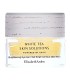 ELIZABETH ARDEN WHITE TEA SKIN SOLUTIONS BRIGHTENING EYE GEL 15ML