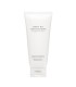 ELIZABETH ARDEN WHITE TEA SKIN SOLUTIONS GENTLE PURIFYING CLEANSER TESTER 125ML