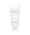 ELIZABETH ARDEN WHITE TEA SKIN SOLUTIONS GENTLE PURIFYING CLEANSER TESTER 125ML