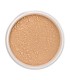 LILY LOLO MINERAL BASE EN POLVOS SPF15 COFFEE BEAN MINI 1UN