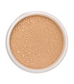 LILY LOLO MINERAL BASE EN POLVOS SPF15 COFFEE BEAN MINI 1UN