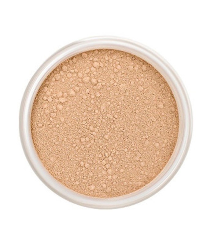LILY LOLO MINERAL BASE EN POLVOS SPF15 POPSICLE MINI 1UN
