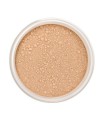 LILY LOLO MINERAL BASE EN POLVOS SPF15 POPSICLE MINI 1UN