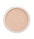 LILY LOLO MINERAL BASE EN POLVOS SPF15 WARM PEACH MINI 1UN