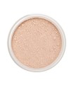 LILY LOLO MINERAL BASE EN POLVOS SPF15 WARM PEACH MINI 1UN