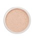 LILY LOLO MINERAL BASE EN POLVOS SPF15 CANDY CANE MINI 1UN