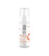 LITTLE SIBERICA BIO 0+ ESPUMA DE BAÑO 160ML