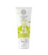 NATURA SIBERICA BIO BABY CREMA DE BEBE DAIRIA 75ML