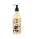 ORGANIC PEOPLE COCONUT BANANA MILK GEL DE BAÑO 500ML