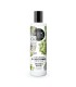 ORGANIC SHOP ARTICHOKE MOISTURIZING ACONDICIONADOR CABELLO SECO 280ML