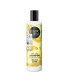 ORGANIC SHOP BANANA REFILLIN CHAMPU CABELLO NORMAL 280ML