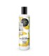 ORGANIC SHOP BANANA REFILLIN ACONDICIONADOR CABELLO NORMAL 280ML