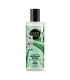 ORGANIC SHOP ALOE AGUA MICELAR PURIFICANTE TODO TIPO DE PIELES 150ML