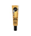 ORGANIC SHOP APRICOT MOISTURIZING SERUM FACIAL PIEL SECA 30ML