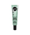 ORGANIC SHOP ALOE SERUM FACIAL NOURISHING TODO TIPO DE PIELES 30ML