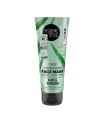 ORGANIC SHOP ALOE MASCARILLA FACIAL HIDRATACION PROFUNDA TODO TIPO DE PIELES 75ML