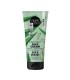 ORGANIC SHOP ALOE CREMA FACIAL DIARIA TODO TIPO DE PIELES 50ML