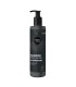 ORGANIC SHOP MEN BLACKWOOD CHAMPU 280ML