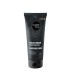 ORGANIC SHOP MEN BLACKWOOD CREMA FACIAL MULTI-FUNCTION 75ML