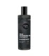 ORGANIC SHOP MEN BLACKWOOD GEL LIMPIADOR ANTI-ACNE 200ML
