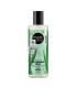 ORGANIC SHOP ALOE LECHE LIMPIADORA MICELAR 150ML