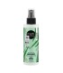 ORGANIC SHOP ALOE NIEBLA FACIAL SOOTHING 150ML VAPORIZADOR