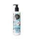 ORGANIC SHOP COCO GEL DE BAÑO DIARIO 280ML