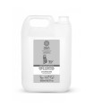 NATURA SIBERICA WILDA ACONDICIONADOR ANTI-CAIDA 5000ML
