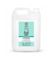NATURA SIBERICA WILDA ACONDICIONADOR ANTI-STRESS 5000ML