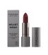 MADARA VELVET MATE BARRA DE LABIOS 36 AURA 1UN