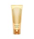 SENSAI SILKY BRONZE CREMA AFTER SUN BRONCEADORA 150ML