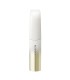 SENSAI LASH CONDITIONER MASCARA DE PESTAÑAS 38C 10ML