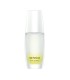 SENSAI DUAL ESENCIA 30ML