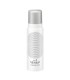 SENSAI SILKY PURIFYING GEL LIMPIADOR STEP2 145ML
