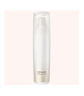 SENSAI ESSENCE DAY VELO 40ML