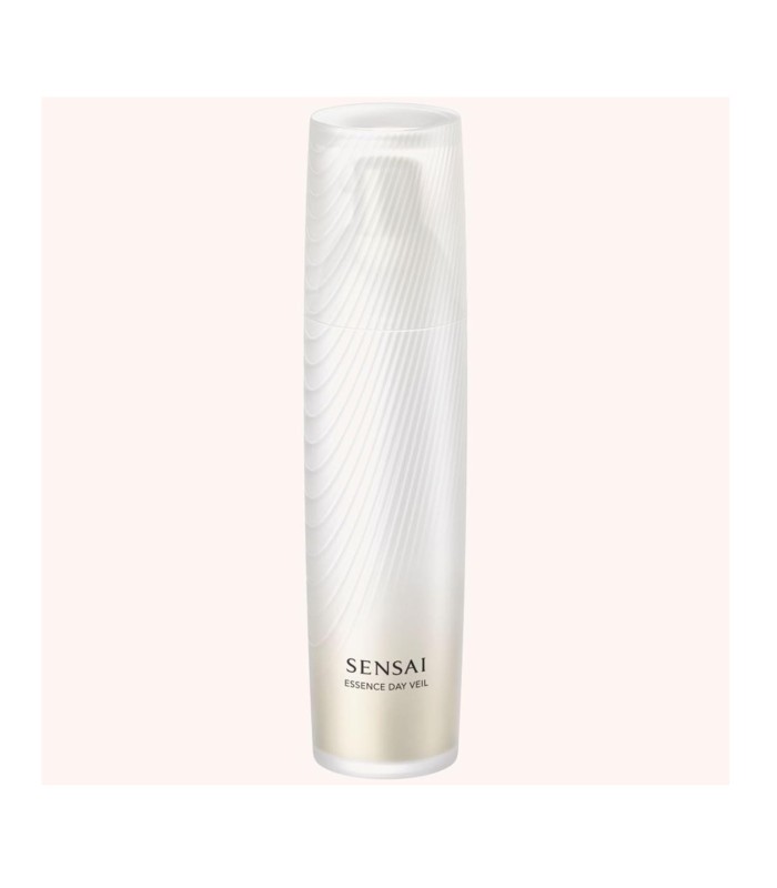 SENSAI ESSENCE DAY VELO 40ML