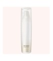 SENSAI ESSENCE DAY VELO 40ML