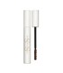 CLARINS LASHES SERUM MASCARA DE PESTAÑAS 8ML