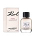 KARL LAGERFELD KARL EAU DE PARFUM 21 RUE SAINT-GUILLAUME 60ML