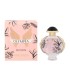 PACO RABANNE OLYMPEA BLOSSOM EAU DE PARFUM FLORALE 80ML VAPORIZADOR