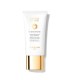 GUERLAIN ABEILLE ROYALE UV SKIN DEFENSE FLUIDO 50ML