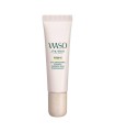SHISEIDO WASO YUZU-C EYE AWAKENING ESSENCE 20ML