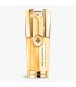 GUERLAIN ABEILLE ROYALE DOUBLE-R SERUM DE OJOS 20ML