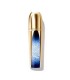 GUERLAIN ORCHIDEE IMPERIALE MICRO-LIFT SERUM 30ML