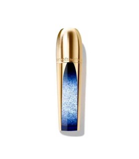 GUERLAIN ORCHIDEE IMPERIALE MICRO-LIFT SERUM 50ML