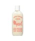 EUROSTIL MYRSOL CREMA LIQUIDA AFEITAR CON LANOLINA 200ML